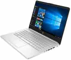 HP ノートPC Core i3 - 1005G1 Amazon.com: HP 14